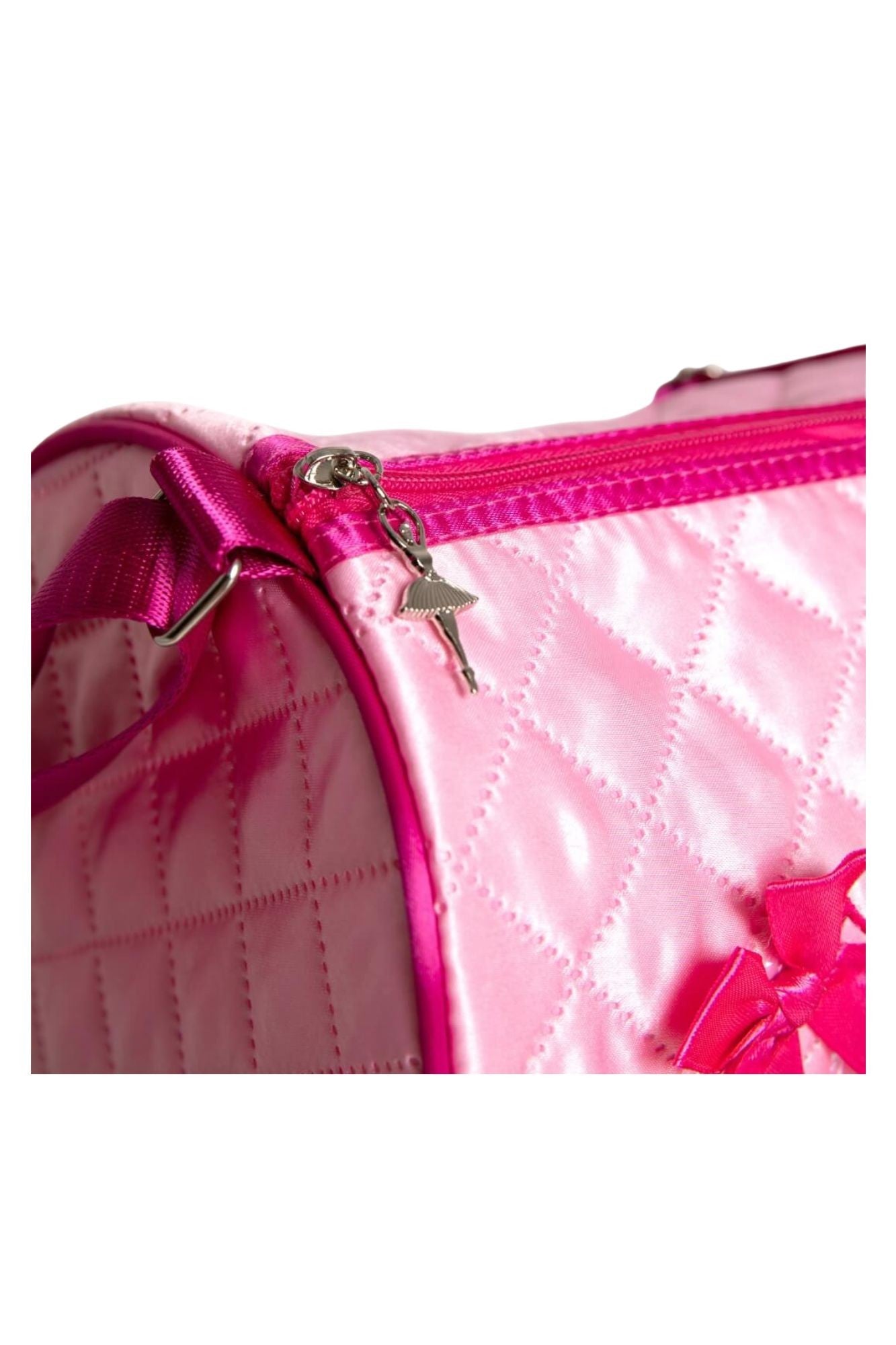 Borsa danza a bauletto Capezio