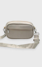 Borsa a tracolla Capezio Brooklin