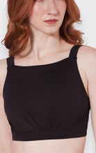 Marbled Haze Thassos Reggiseno