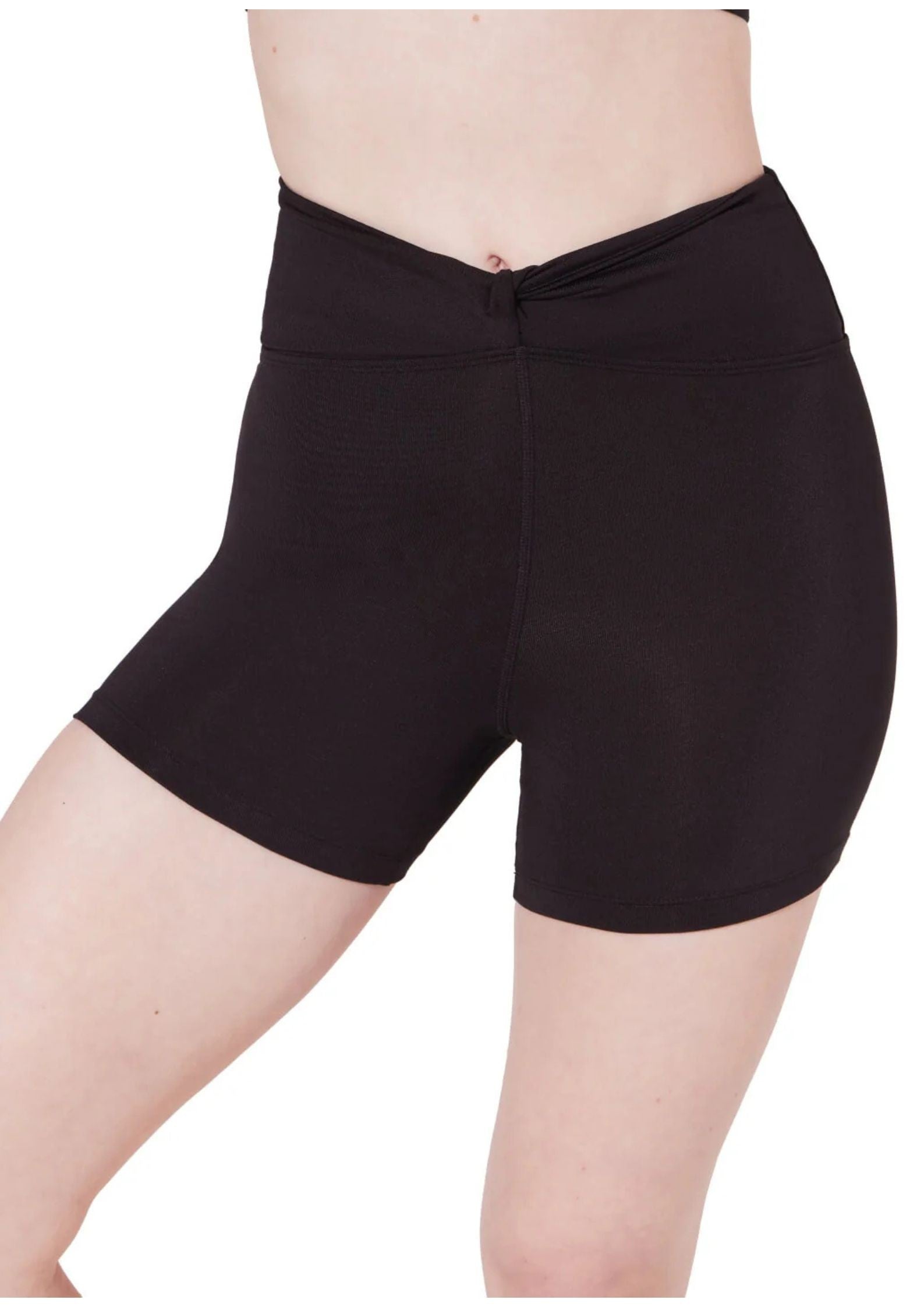 Marbled Haze Breccia Corto