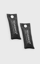 Sacchetti assorbi odori TH 174