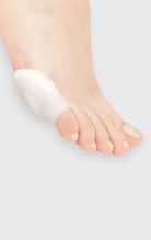 Protezione mignolo in gel TH-035