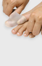 Protezione alluce in gel techdance TH-025