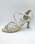 Scarpa da ballo so dança BL164