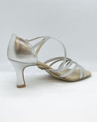 Scarpa da ballo so dança BL164