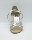 Scarpa da ballo so dança BL164