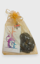 Set regalo GYM