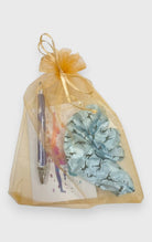 Set regalo GYM