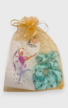 Set regalo GYM