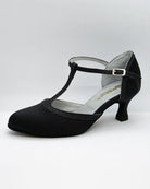 Scarpe da ballo 9010