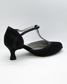 Scarpe da ballo 9010
