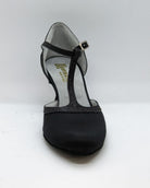 Scarpe da ballo 9010
