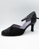 Scarpe da ballo con punta chiusa NILYA Merlet