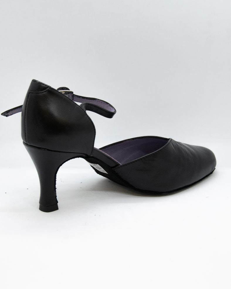 Scarpe da ballo con punta chiusa NILYA Merlet