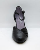 Scarpe da ballo con punta chiusa NILYA Merlet