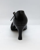 Scarpe da ballo con punta chiusa NILYA Merlet