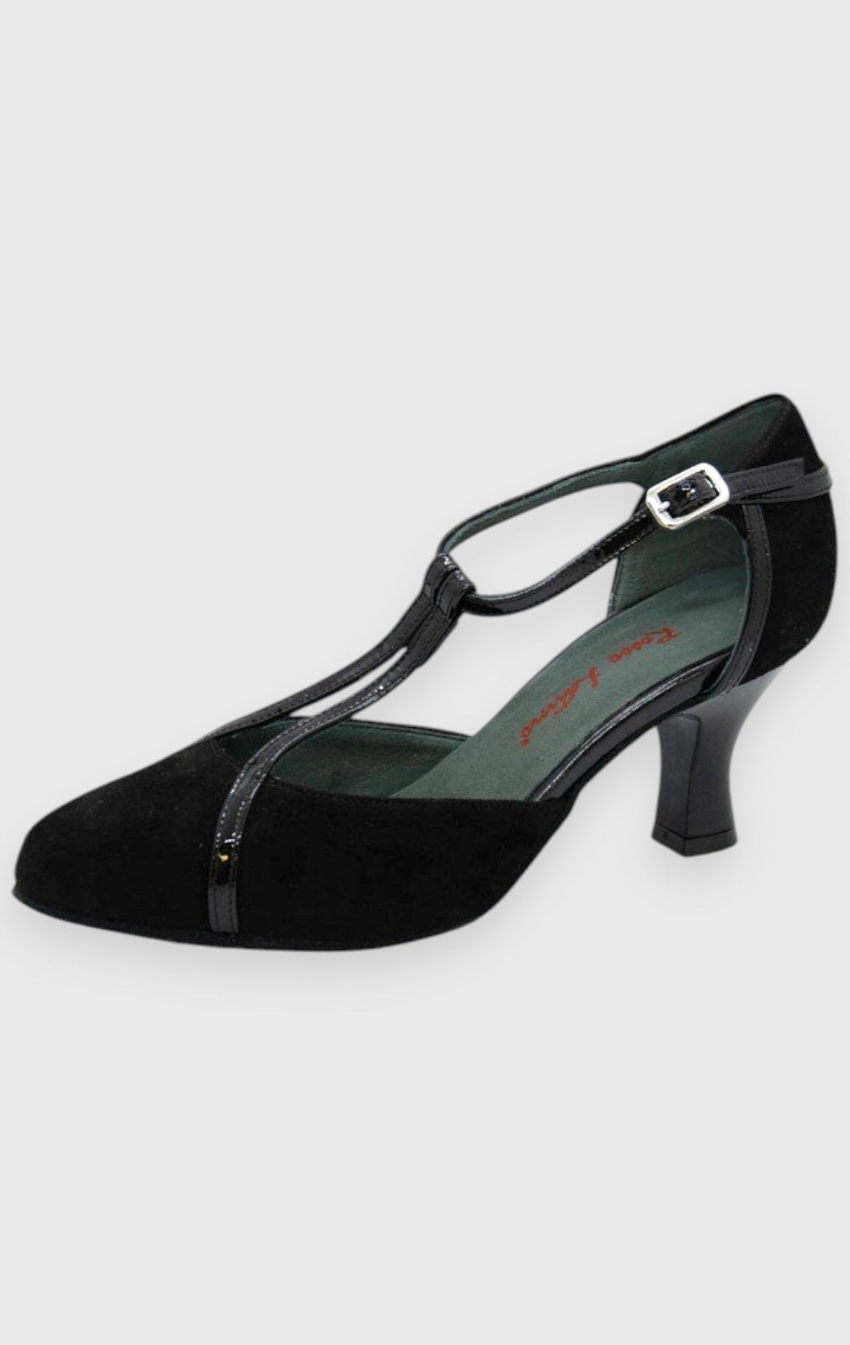 Scarpe da ballo BL11