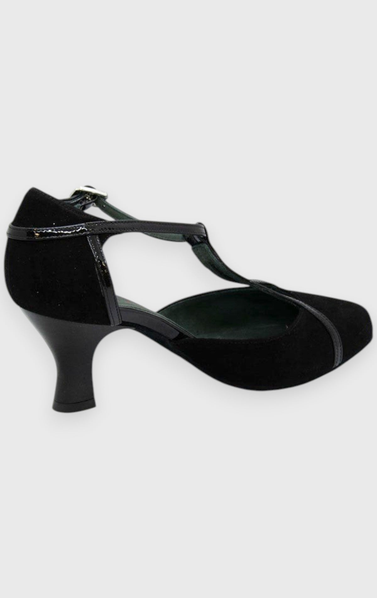Scarpe da ballo BL11