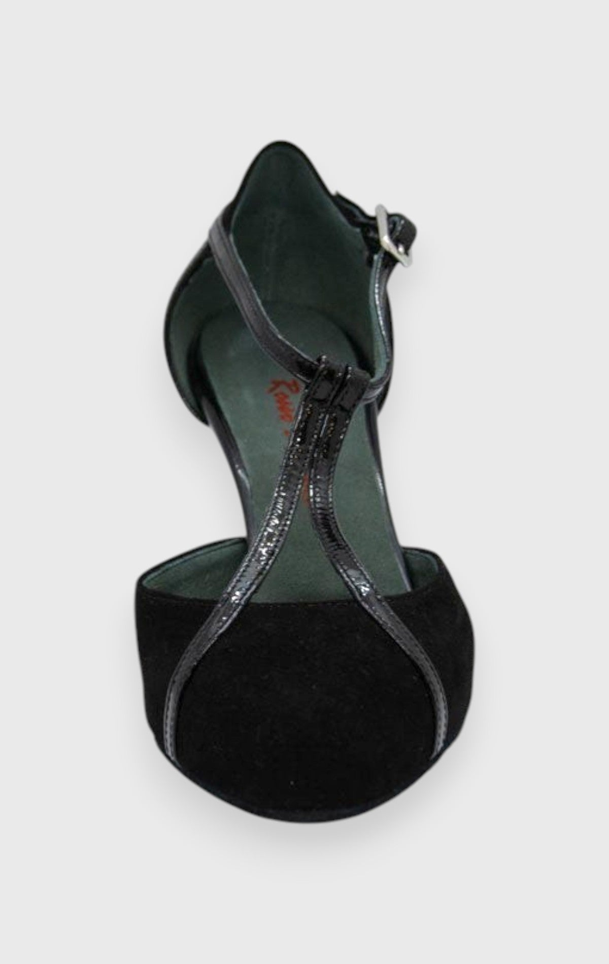 Scarpe da ballo BL11