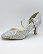 Scarpe da ballo donna BL504