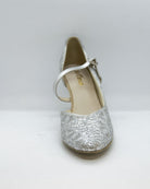 Scarpe da ballo donna BL504