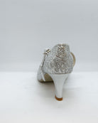 Scarpe da ballo donna BL504
