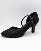 Scarpe da ballo donna BL504