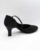 Scarpe da ballo donna BL504