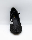 Scarpe da ballo donna BL504