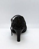 Scarpe da ballo donna BL504