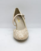 Scarpe da ballo donna BL504