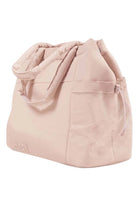 Borsa Studio Danza Bloch A330 – Capiente con Scomparto Scarpe