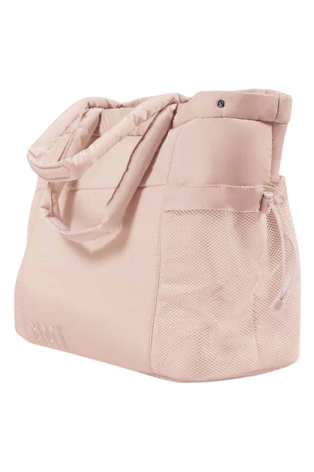 Borsa Studio Danza Bloch A330 – Capiente con Scomparto Scarpe