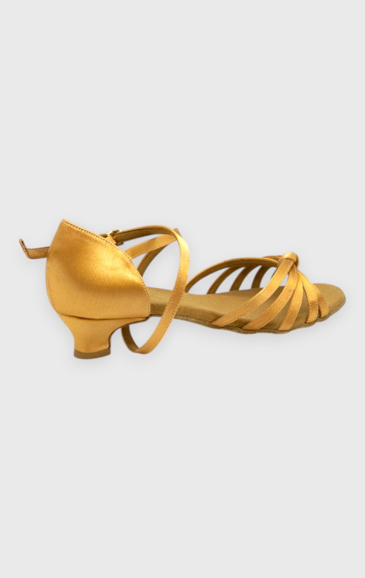 Scarpe da ballo bimba Rummos R319