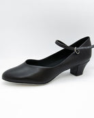 Scarpa da ballo so Dança CH791