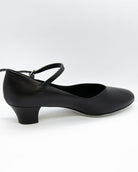 Scarpa da ballo so Dança CH791