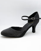 Scarpe da ballo punta chiusa BL118 So Dança
