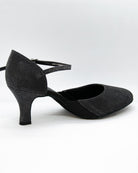 Scarpe da ballo punta chiusa BL118 So Dança