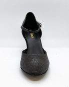 Scarpe da ballo punta chiusa BL118 So Dança