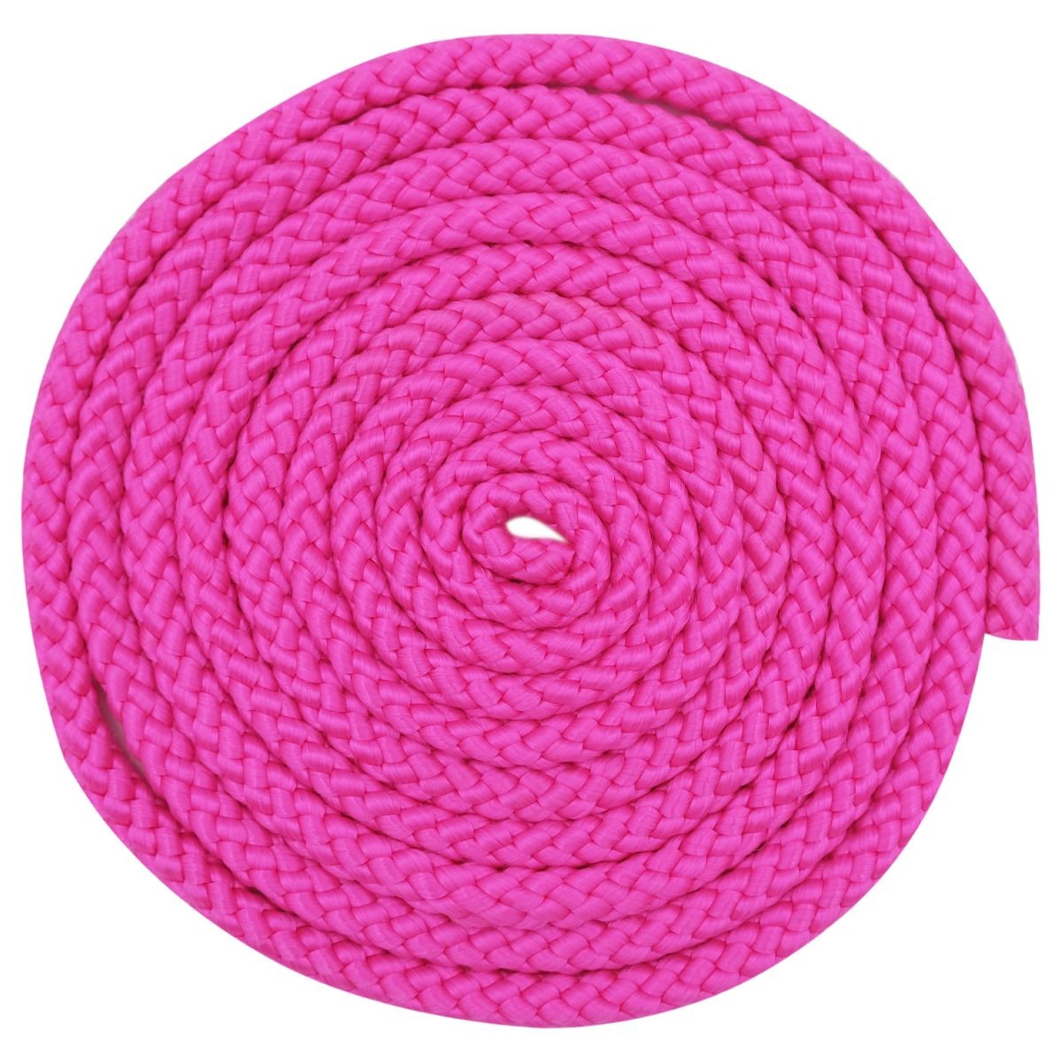 Fune da ginnastica ritmica per corsi -  Italia 