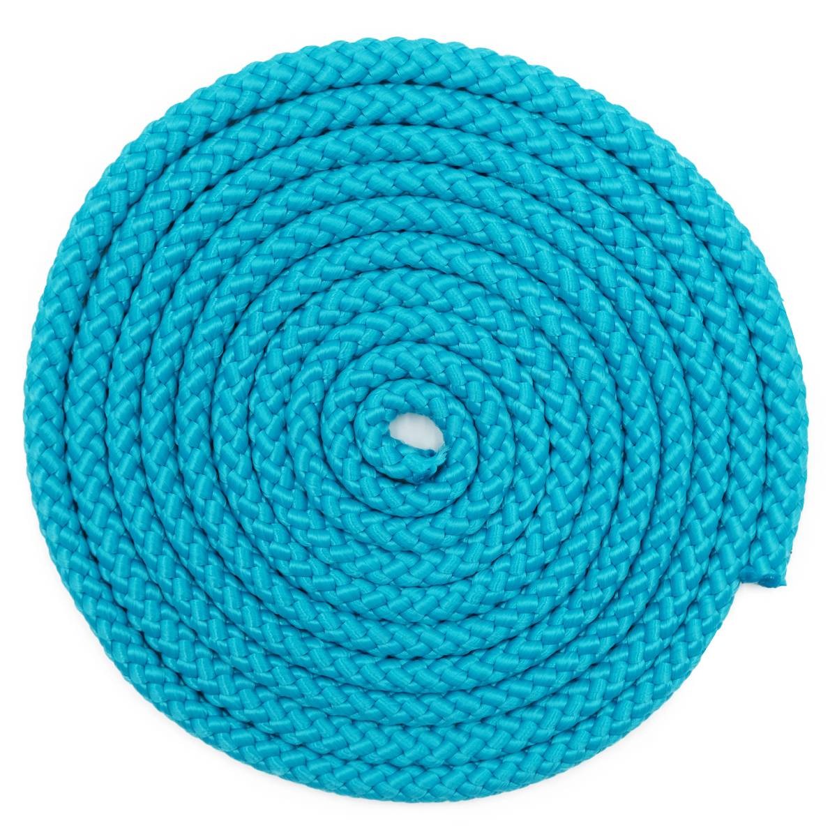 Fune da ginnastica ritmica per corsi -  Italia 