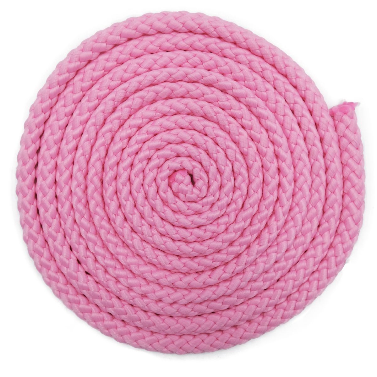 Fune da ginnastica ritmica per corsi -  Italia 