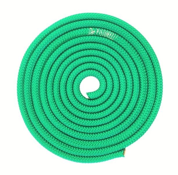 Fune PASTORELLI mod. New Orleans F.I.G. APP.