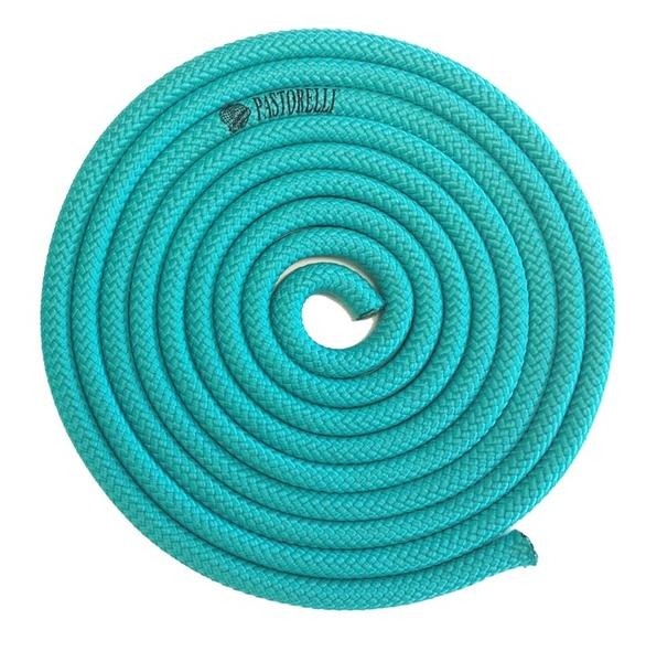 Fune PASTORELLI mod. New Orleans F.I.G. APP.