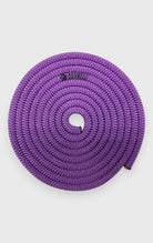 Fune PASTORELLI mod. New Orleans F.I.G. APP.