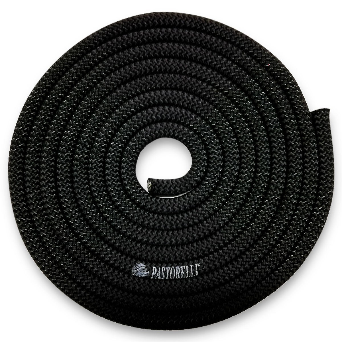 Fune PASTORELLI mod. New Orleans F.I.G. APP.