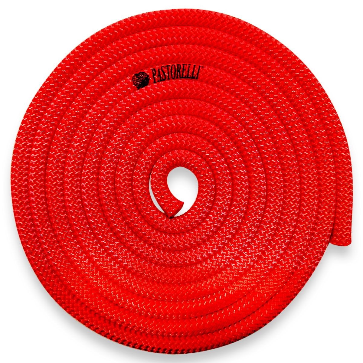 Fune PASTORELLI mod. New Orleans F.I.G. APP.