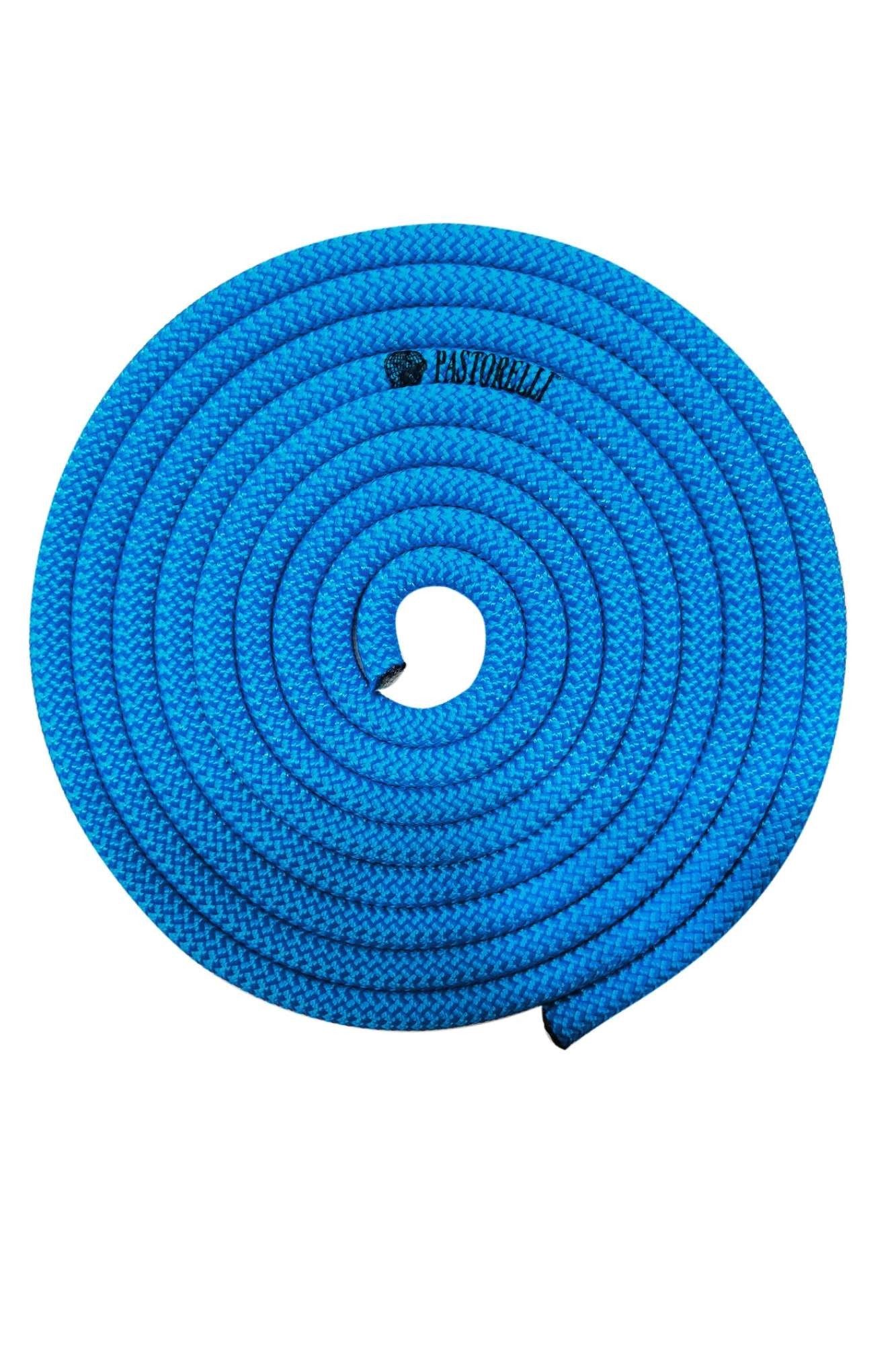 Fune PASTORELLI mod. New Orleans F.I.G. APP.