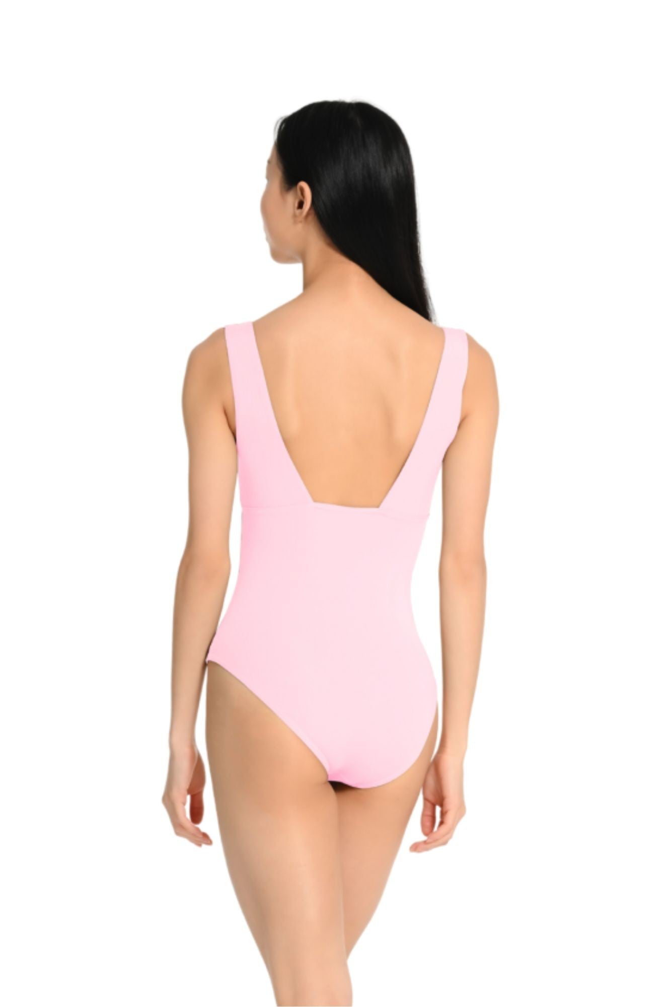 Body danza senza manica Dansez Vous Lara