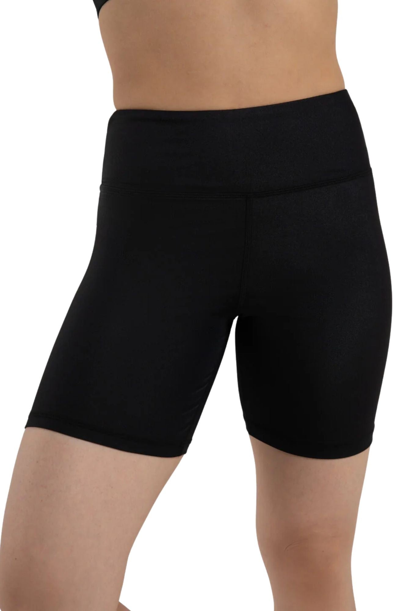 Short Barbara Capezio